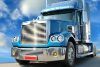 Trucking Insurance Quick Quote in Woodland Hills, CA.