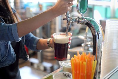 Bar, Tavern, Pub, and Sports Bar Insurance in Woodland Hills, CA – Protect Your Business with Romano Insurance Agency