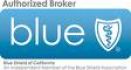 BLUE SHIELD