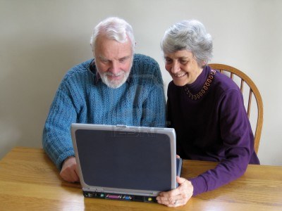 Medicare Enrollment in Woodland Hills, CA