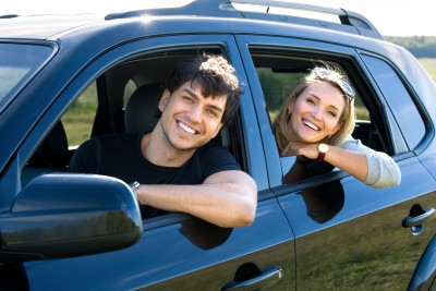 Best Car Insurance in Woodland Hills, CA Provided by Romano Insurance Agency
